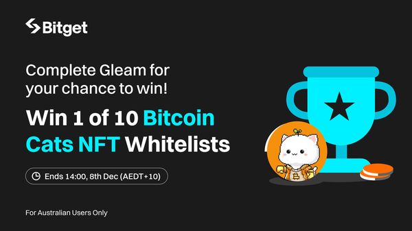 Giveaway image 1