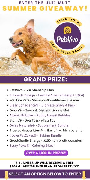 Giveaway image 1