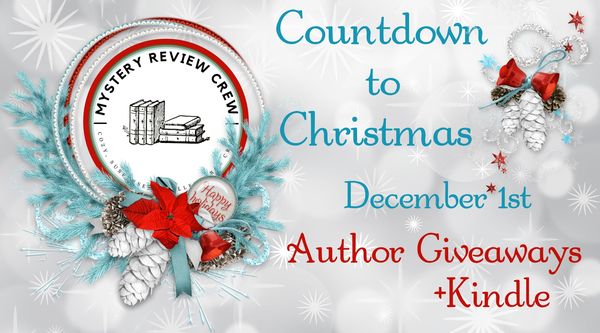 Giveaway image 1