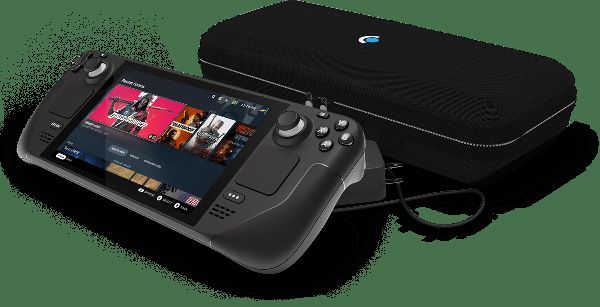 Giveaway image 1