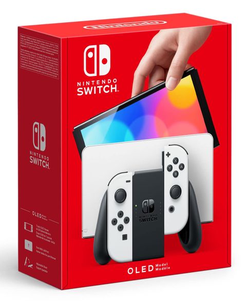 Giveaway image 2