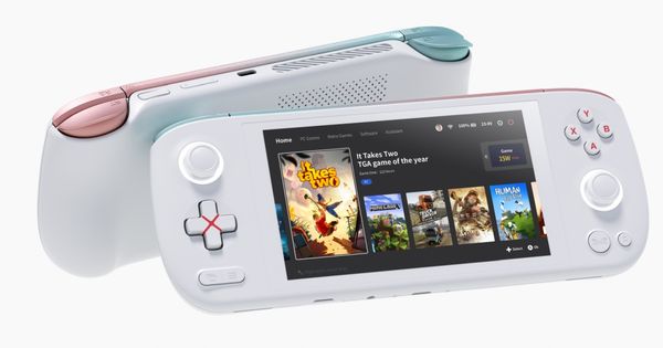Giveaway image 3