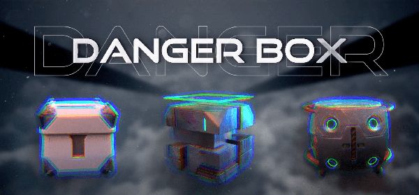 Giveaway image 1