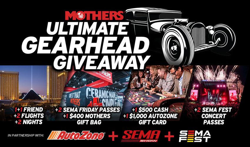 Giveaway image 1