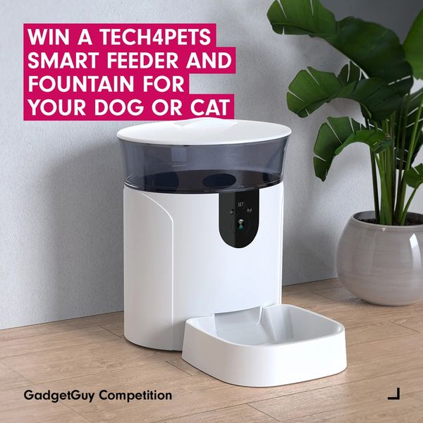 Giveaway image 1