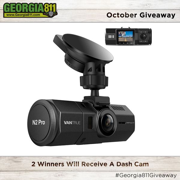 Giveaway image 1