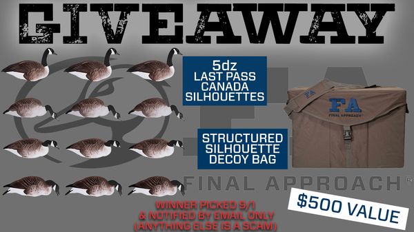 Giveaway image 1