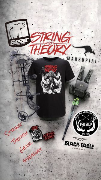 Giveaway image 1