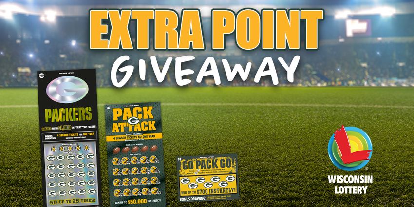 Giveaway image 1