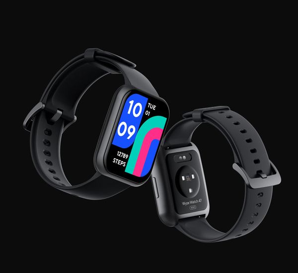 Giveaway image 1