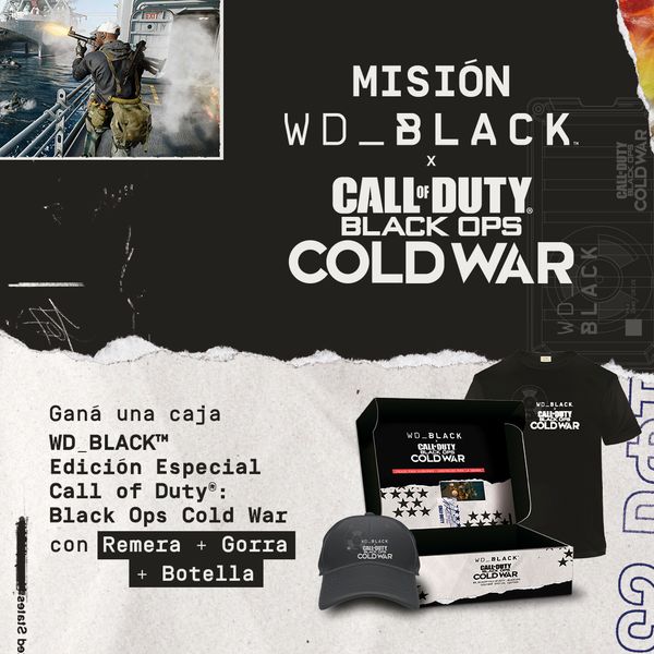 Giveaway image 1