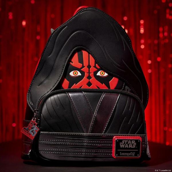 Giveaway image 1