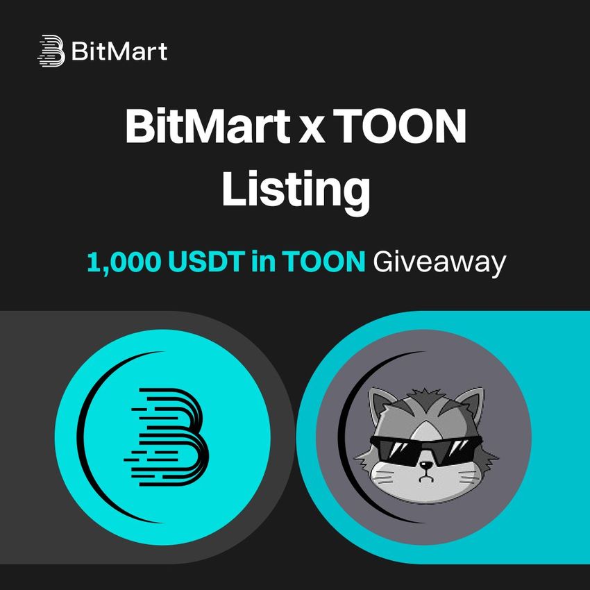 Giveaway image 1