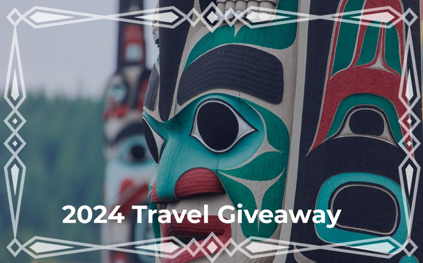 Giveaway image 1