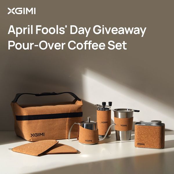 Giveaway image 1