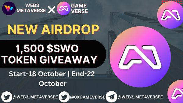 Giveaway image 1