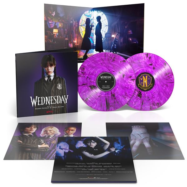 Giveaway image 1