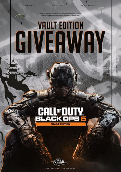Giveaway image 1