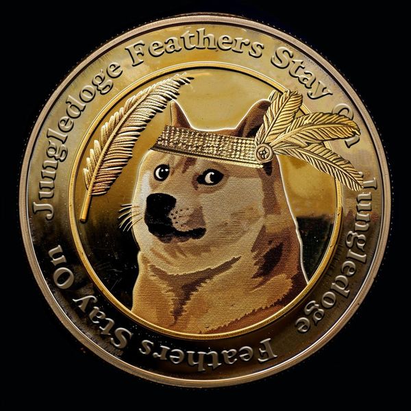 Giveaway image 1