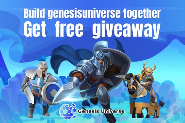 Giveaway image 1
