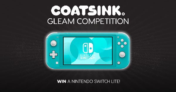 Giveaway image 1