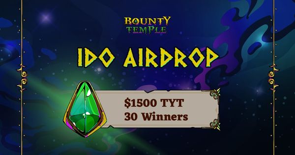 Giveaway image 1