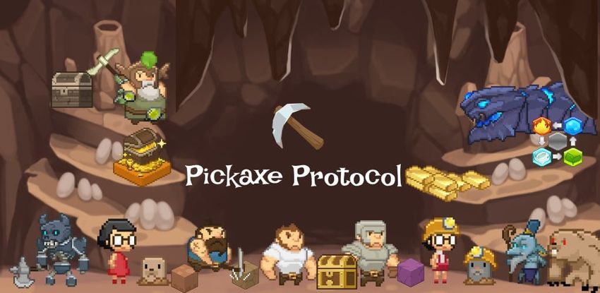 Giveaway image