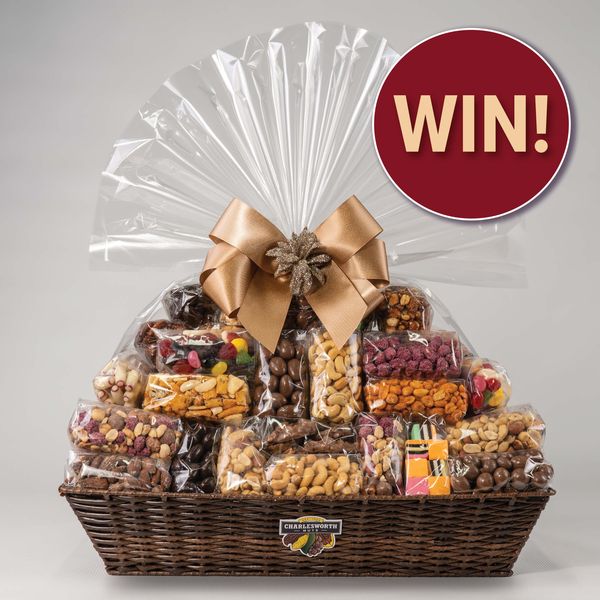 Giveaway image 1