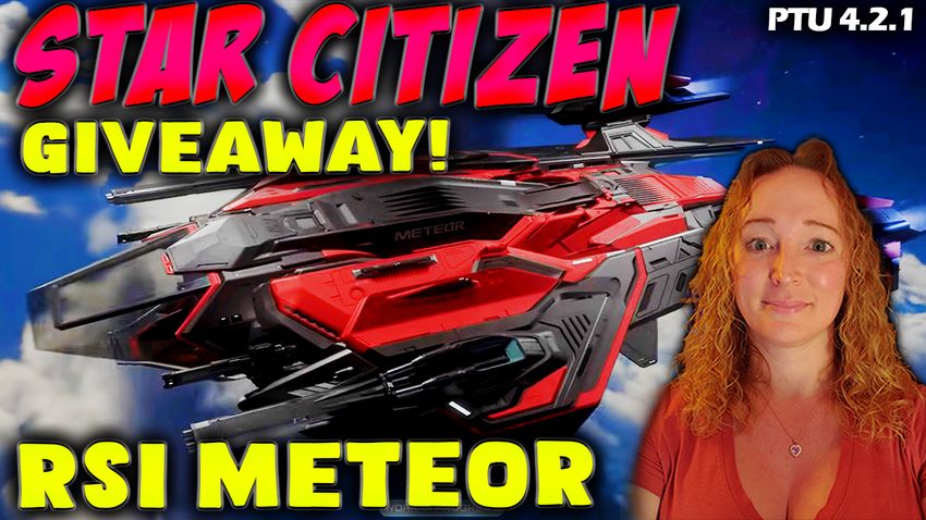 Giveaway image