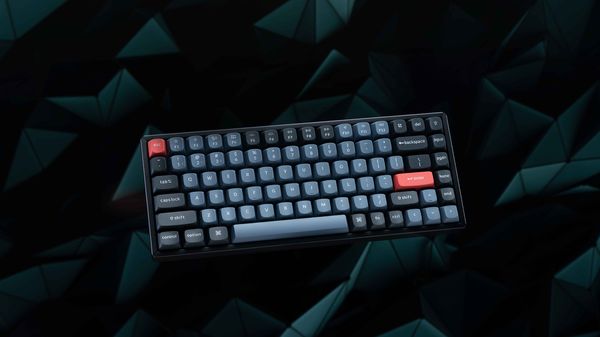 Giveaway image 1