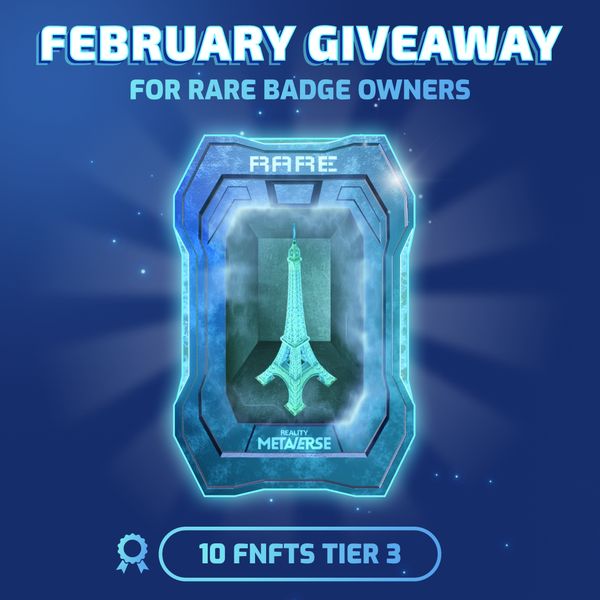 Giveaway image 1