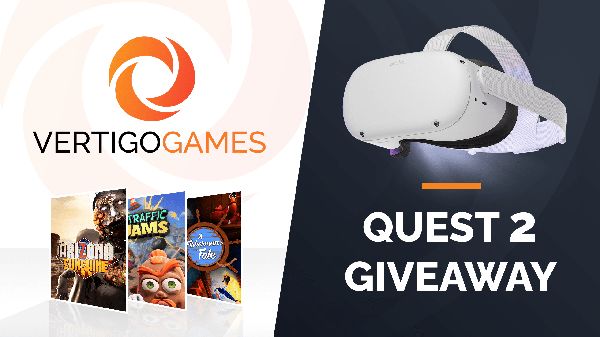 Giveaway image 1