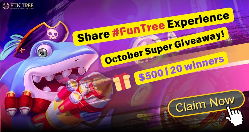 Giveaway image 1