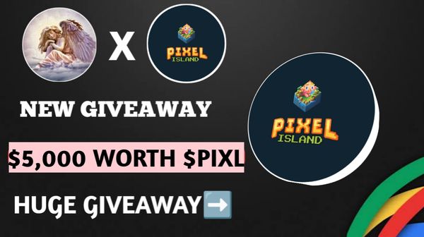 Giveaway image 1