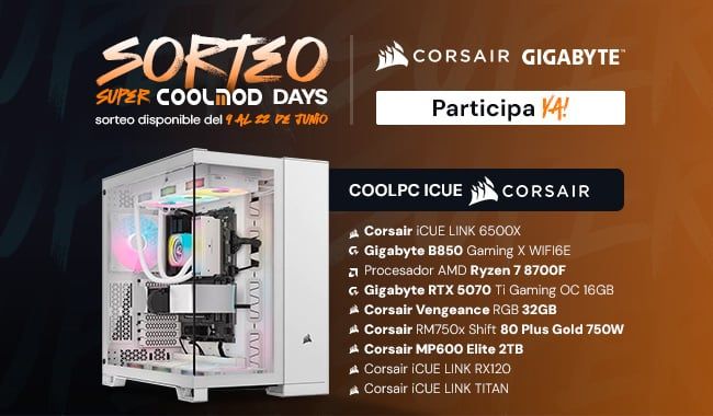 Giveaway image