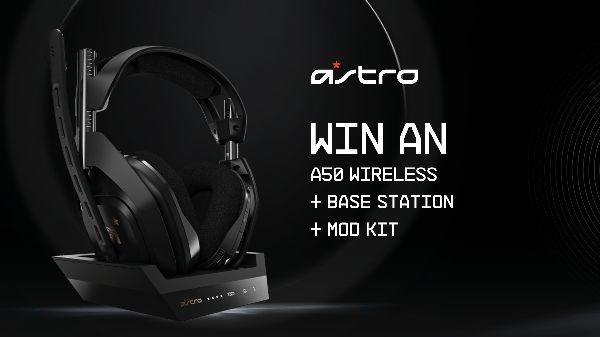 Giveaway image 1