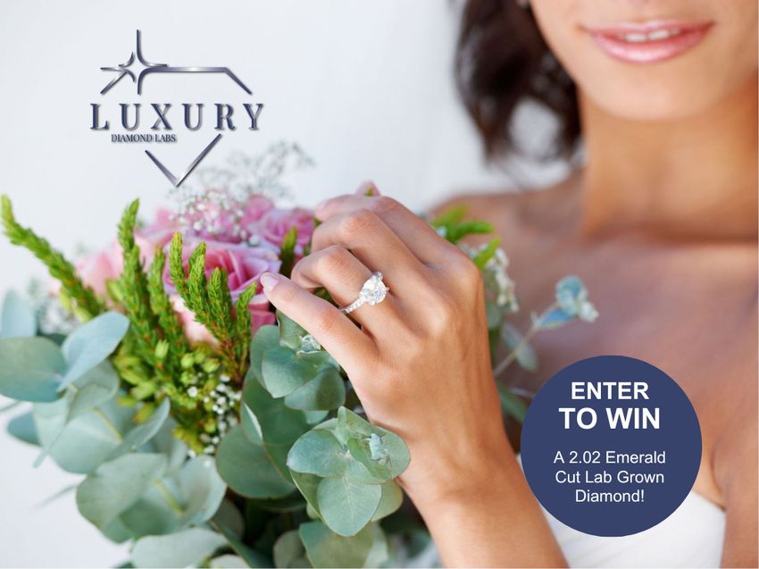 Giveaway image