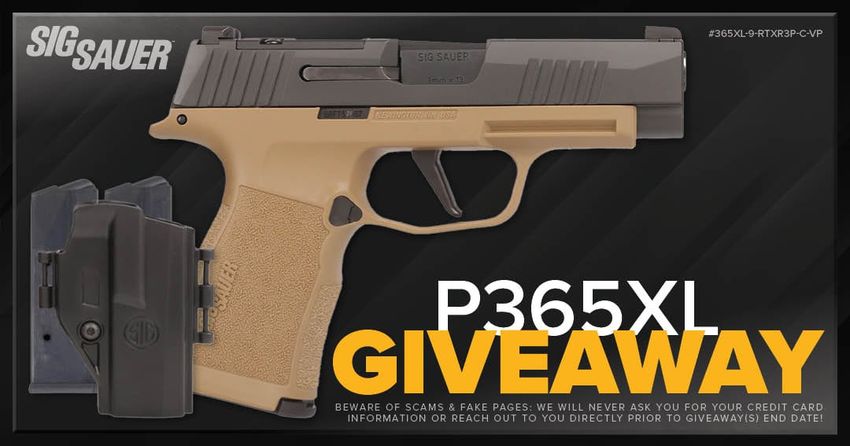 Giveaway image