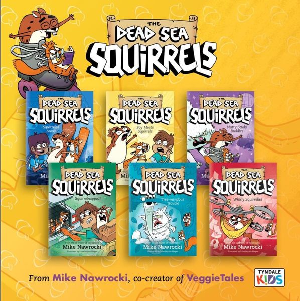 Giveaway image 1