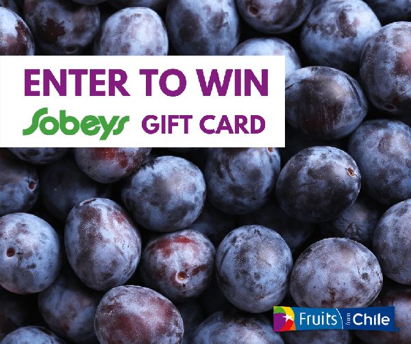 Giveaway image 1