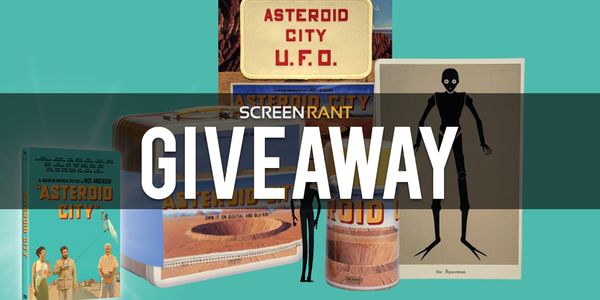 Giveaway image 1