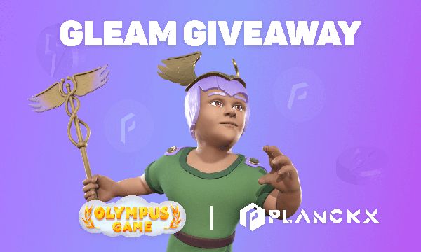Giveaway image 1