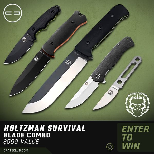 Giveaway image 1