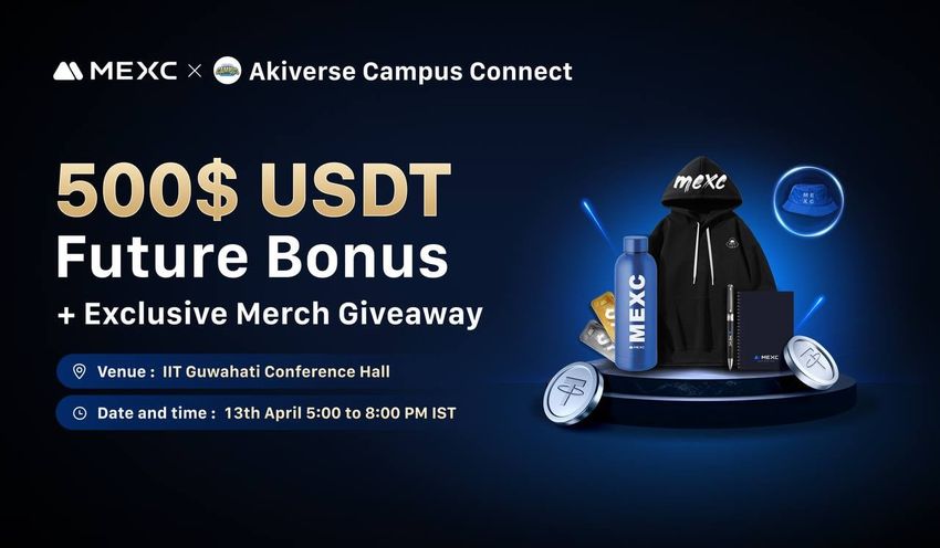 Giveaway image 1