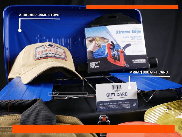 Giveaway image 3