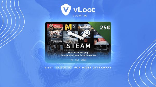 Giveaway image 1