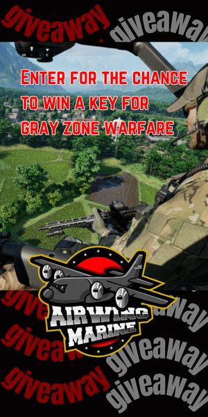 Giveaway image 1
