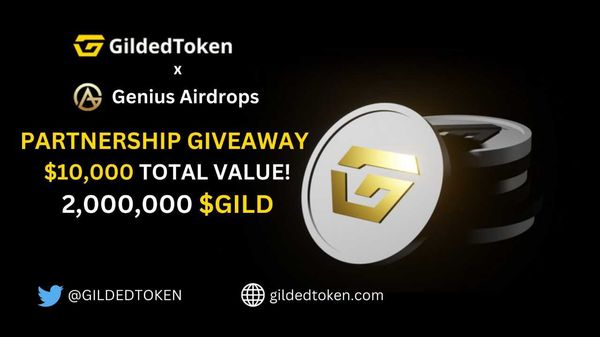 Giveaway image 1
