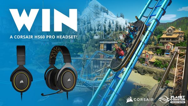 Giveaway image 1