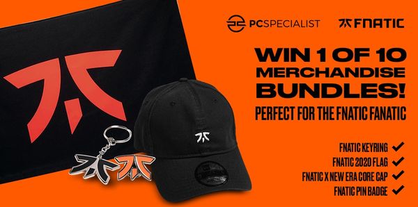 Giveaway image 1
